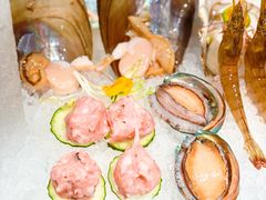 -聚汇坊椰子鸡·山野菌(环市东店)