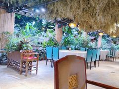 -黄鹤楼大酒店(友谊北大街店)
