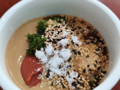 -岳合轩老北京涮肉