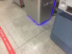 -招商银行(上海长阳支行)