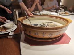 -风味小馆(天目湖宾馆店)