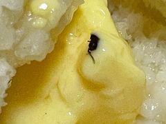 -85度C(南京龙江店)