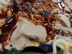 -安发瞧麻辣烫(总店)