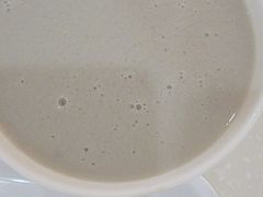 -锦馨豆汁(天坛路店)