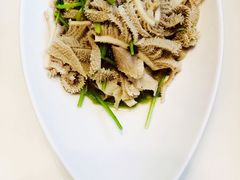 -御仙都北京菜馆·烤鸭店(双井店)