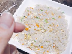 -江城二当家烤牛肉(莲塘新村店)