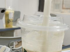 -1点点(领事馆店)