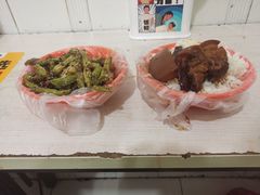 -咱家王新国把子肉(县东巷店)