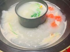 -巴邑火锅·夜宵(港隆广场店)