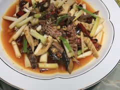 -新渝城·始于2000年(淘金店)