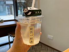 -面春山·传统老卤面(天隆寺店)