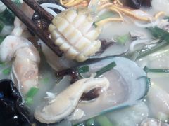 -蒙小妹骨汤饭.米线(新光路店)