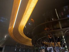 -足莲得·足道SPA(滨湖银泰店)