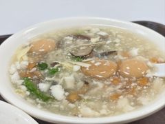 -常州糕团店(北大街新世纪商城店)