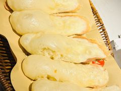 -老淮安·淮安菜(淮阴区店)