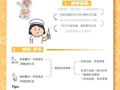 -立德动物医院·24小时中心(番禺区院区)