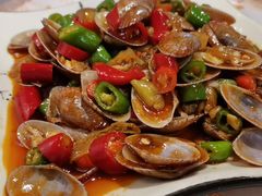 -忆口香龙虾(珠海夏湾老店)