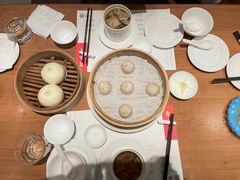 -鼎泰丰(德基广场店)