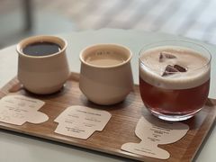 -UNI UNI(环亚凯瑟琳店)