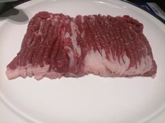-南门四季铜锅涮肉(大屯·北苑店)