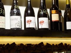 -LESCEDARS  Bistro香柏树(外滩店)