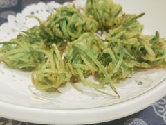 -旺角小渔村(二马路店)