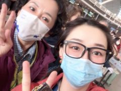 -桃仙机场头等舱休息室