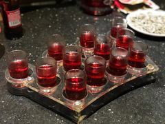 -音乐派量贩式KTV(新一城店)