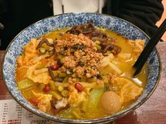 -螺世纪螺蛳粉·桂味小排档(裕德店)