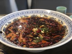 -妈妈传炖品(双林店)