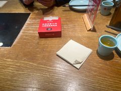 -鸡毛店·川菜(双楠店)