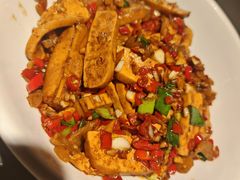 -井水小厨·湘菜(活力广场店)