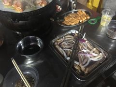 -旺记碳烤肥牛(总店)