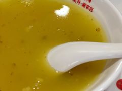 -东升灌浆包(辛庄街总店)