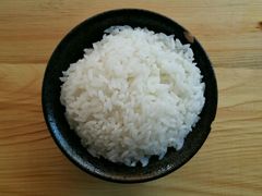 -蝦塘·中国餐馆(城墙南马道巷店)