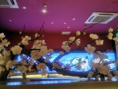 -望湘园·洞庭渔宴(永旺店)