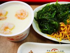 -神龟馅饼(古陌路店)