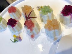 -正德楼果木烤鸭·渔家菜(东港店)