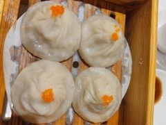 -广州酒家(越华店)