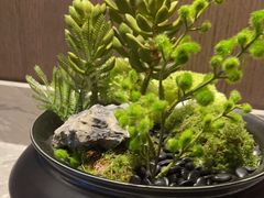 -百富源·海鲜辽菜(浑河堡店)