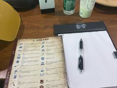 -戏精管理局·剧本杀·桌游·血染钟楼