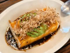 -小食院简餐厅