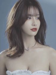 -LJOY丽锦造型·烫发染发
