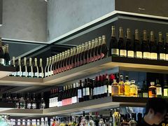 -TZ House音乐现场(来福士中心店)