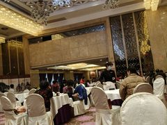 -百乐门喜宴(海珠广场华厦店)