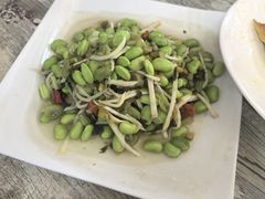 -品雅轩农家乐