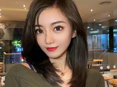 -i尚花田电影小镇