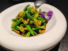 -RIVIERA 松鹤楼(外滩店)