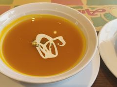 -安妮意大利餐厅(丽都店)