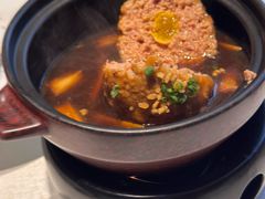-和和小厨